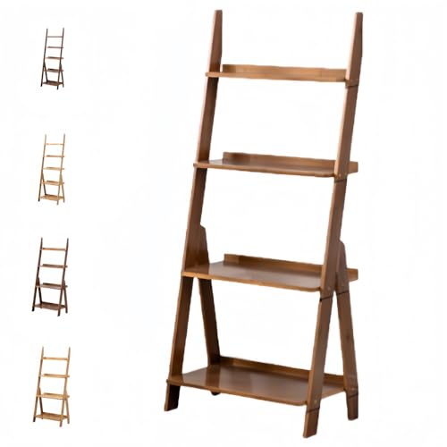 ShineLuxe _[bN | [bN I[vbN ͂ I [I Lb`[ rO _[VFt | [VFt X {I HI W F uE ǖ |  (uE 4i | Ǌ|{I)