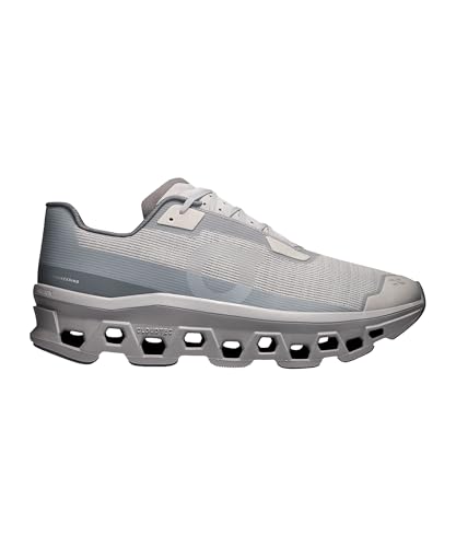 On Men's Cloudmonster Void Running Shoes Sneakers