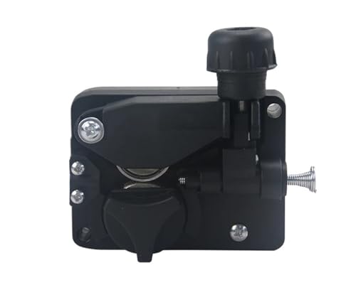 DC 24V/12V ~jCtB[_[ y CtB[_[AZup VOhCu[CtB[h}V nڋ@p(On The Right DC24V)