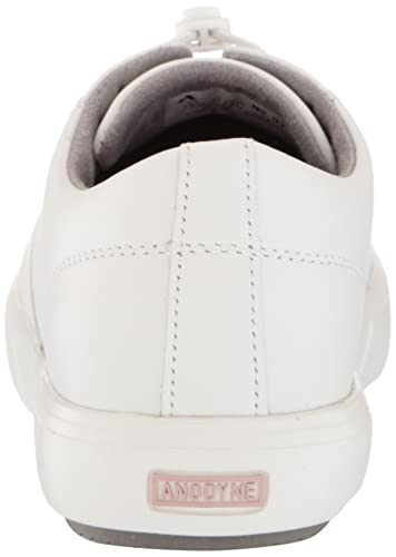 Anodyne Women's No. 93 Casual Sneaker3
