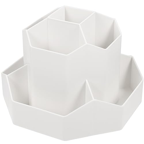 ARTSEWPLY CNuVz_[ σuVI[KiCU[ 9Xbg 360x] @\yz_[ ItBX fXNgbv[[ Lb` Q oX[p[bN