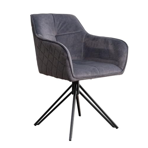 _CjO`FA ] 2rZbg U[t@ubN z Eh Sn _CjO `FA ֎q _ H֎q ACA U[ X`[r k {K dining chair (ubN)