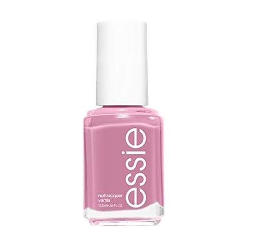 Essie it Takes a west Village 0.5 oz - #1526