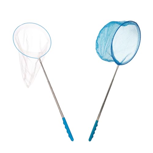 SATiNU   Lk 5iLk q  Ƃ 肠 ̏W  RpNg  y p ߋ (BzCg+Cgu[)