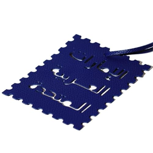 GKgȃArAANZT[PUU[Ntc}VbvXNGAnMOfR[VyʃobO̖͂𑡂邽߂ɑpr