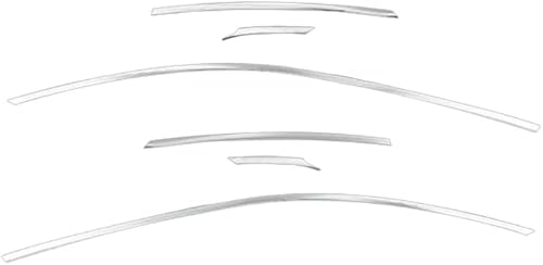 yVoleAbyszu}c_CX-30ɑΉ For CX30  DMn 2019N~vECh[ [ K[jbV J[ANZT[