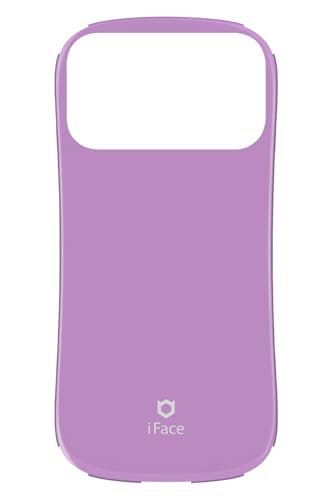 iFace First Class Your Color iPhone 17 Pro Max �Ή� �o�b�N�p�l�� (���C�g�p�[�v��)�y �A�C�t�F�C�X �J�X�^�}�C�Y �p�l�� �A�C�t�H�� 17�v���}�b�N�X 17promax�p iphone17promax �Ϗ�