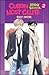 OURANHIGH SCHOOL HOST CLUB - VOLUMEN 2 (Spanish Edition)