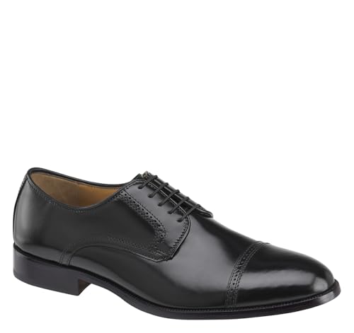 メ*2様 JOHNSTON & MURPHY ブラック スエード シューズ メ*2様 JOHNSTON & MURPHY ブラック スエード シューズ メ*2様