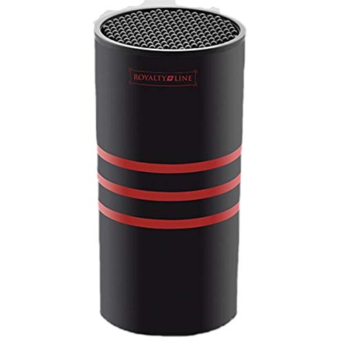 Royalty Line - Cilindro para Cuchillos