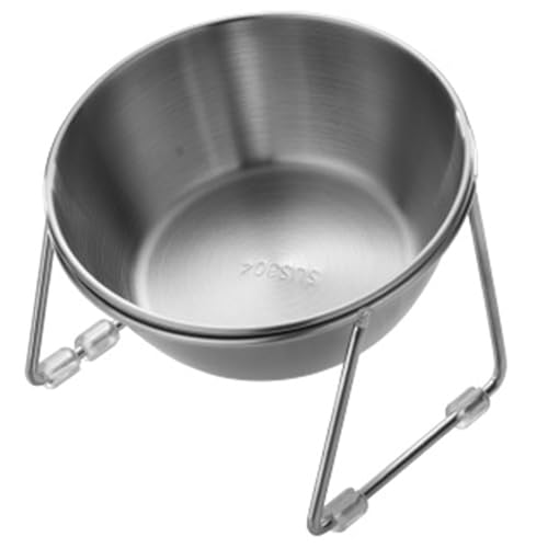 lԍHwɊÂybg{EX^h Mt]|h~˃tB[_[ 򖗖h~ & ߉\ p XeXX`[ L {EZbg