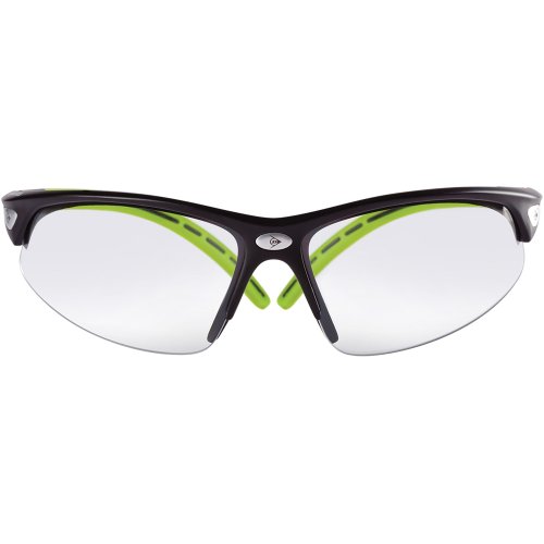 DUNLOP I-Armor Protective Squash Eyewear