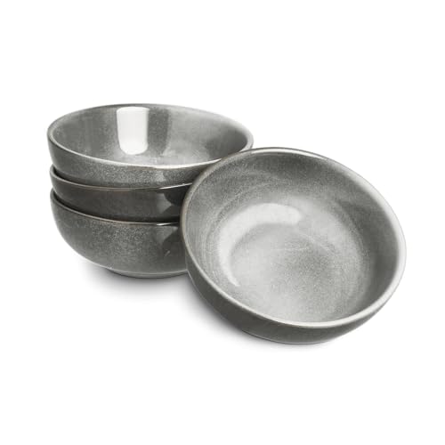 Imagen de SPRINGLANE Vajilla gris