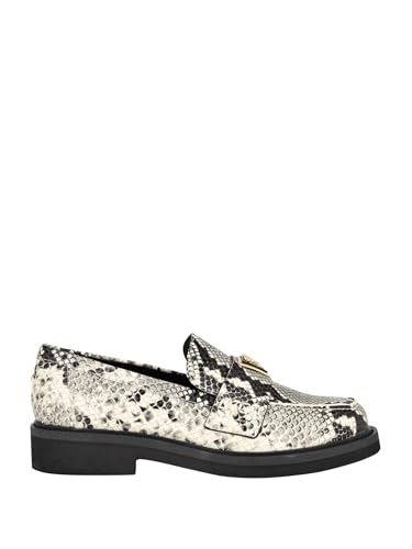Image of Guess Women's Shatha