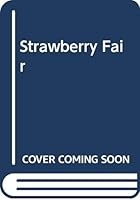 Strawberry Fair 0001957627 Book Cover