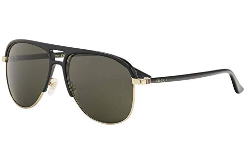 Preisvergleich Produktbild Gucci Sonnenbrillen GG 001