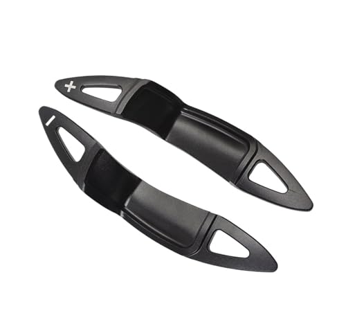 Compatible With Mini For Cooper MK2 For Roadster Coupe For Paceman S JCW For R60 R61 R55 R56 R57 R58 R59 For LCI �X�e�A�����O�z�C�[���p�h���V�t