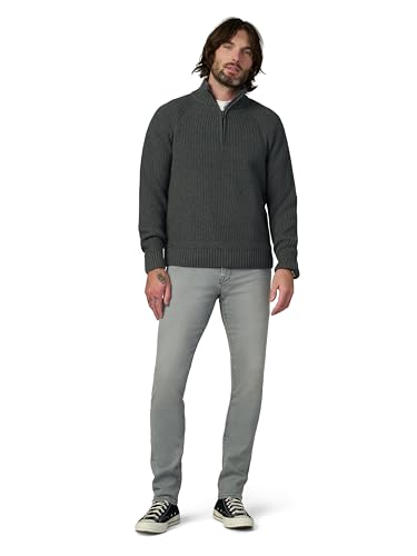 Image of Joe's Jeans Men's Asher Slim Leg Jean, Colson, 29W x 34L