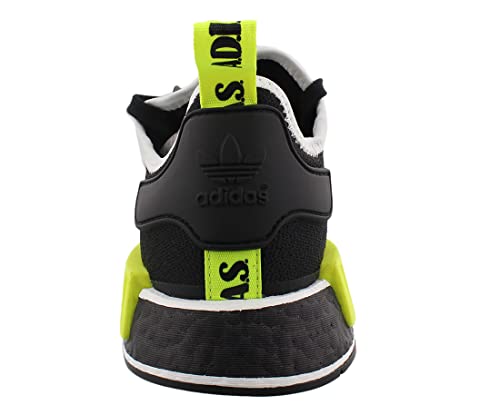 Image of adidas Men's NMD r1 Sneaker