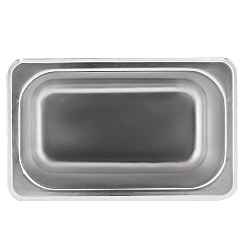 Listado y reviews de Lavabo de manos Top diez. 25 Imagen adicional