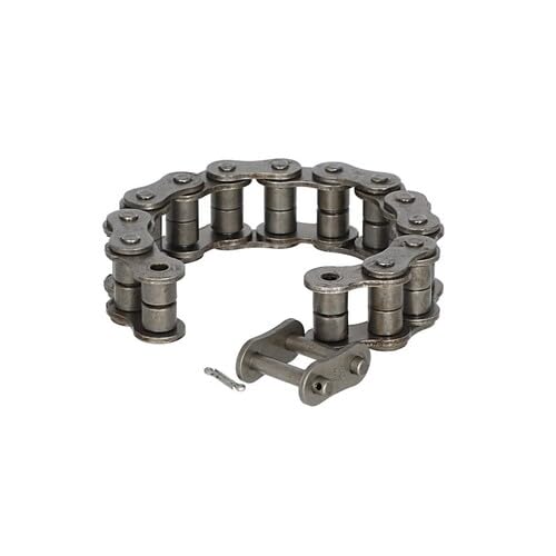 Amazon.com: Wengers of Myerstown Drive Coupler Chain fits Oliver