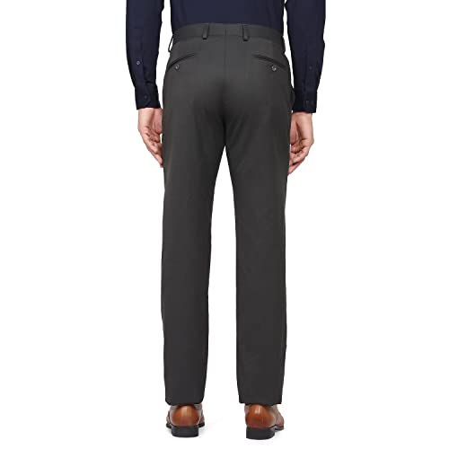 Image of Blackberrys Men's Slim Pants