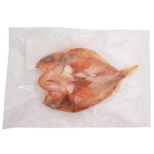 魚 かさご 干物の人気商品 通販 価格比較 価格 Com 魚 かさご 干物の人気商品 通販 価格比較 価格 Com