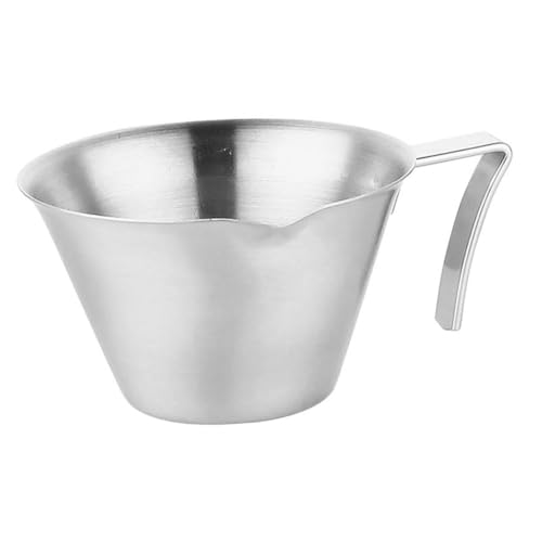 DINHEAROM XeX GXvb\vʃJbv ڐt XP[fUC t R[q[W[Jbv ze Ɨp pr