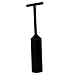 Danielson 31in Anodized Aluminum Clam Gun