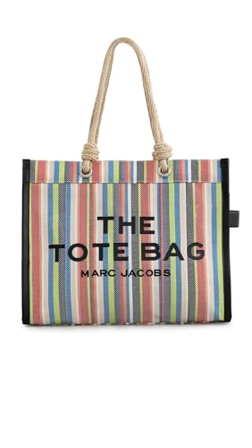 Bolso Grande Tote para Mujer Marc Jacobs miniatura 1