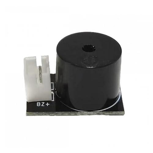 PRAYOG INDIA ROBOTICS CrossFlight Flight Controller - Image 4