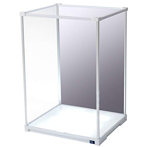 FP[X nC^Cv { RNVP[X 1i VO led Cg wʃ~[ uvJbg tBMA AN fBXvC  35cm×s30×50