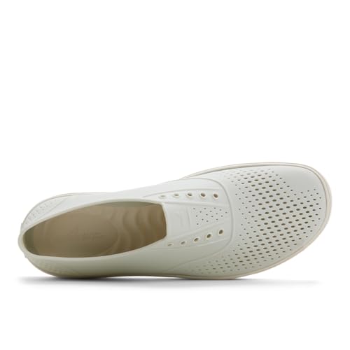 Image of Sperry Mens Flow CVO Water Shoe