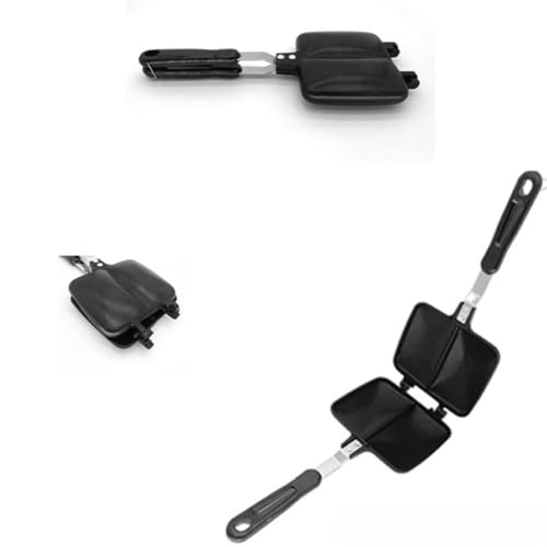 Fiozwea ʃmXeBbNThCb`pg[Xgp ƒpKXΉAprAȒPAłtɂBLvAAEghAAƒł̎gpɍœKłB (t[TCY,X[_uGh) [sAi]