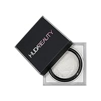 Hudabeauty Easy Bake Powder 20g : Amazon.de: Beauty