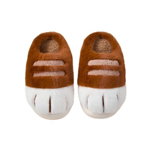 [mocoly] Xbp ~p fB[X [V[Y   Ղ̑ g Xbp Y ~ߕt 􂦂 É L̓ h  y  ₦΍ jp