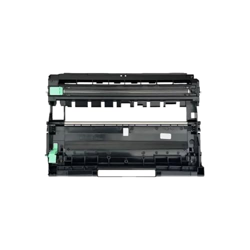 Tambour DR2500 compatible imprimante laser Brother L2600D L2625DW L2805DW