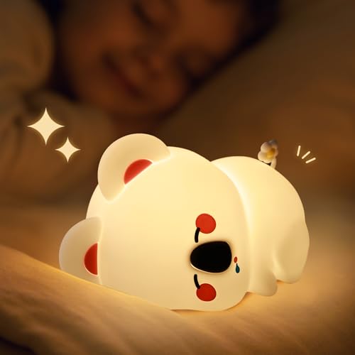 AmmToo RA iCgCg [d xbhTChv Cg ԐڏƖ 铔 av @\ 30^C}[t /Q/͋CƖp vjvj _f ł킢 e[u q CeA oYj NX}X a