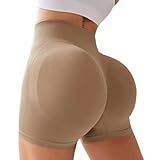 Leggings para Mujer Cintura Alta Leggins Deportivos Mayas Deportivas Ropa Anticeluliticos Pantalones Mallas Push up de Trabajo Fitness Pilates