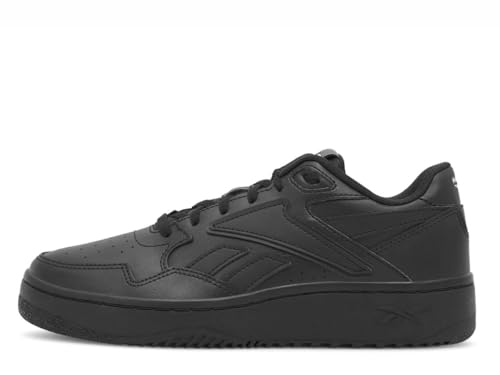 Reebok ATR CHILL Sneaker,Schwarz,38 EU – Ansicht 3