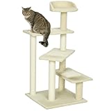 PawHut