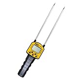Nettogewicht des Produktes: 253g