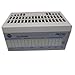 EHZIJUIL 1794-IJ2 Thermocouple/mV Input Module FLEX I/O System, with One-Year Warranty