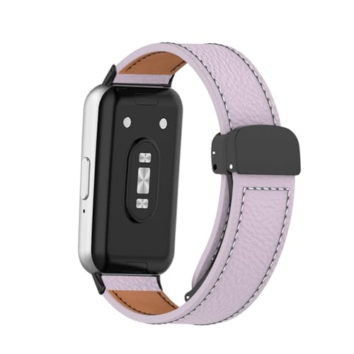 �X�}�[�g�E�H�b�`�o���h For �T���X��Galaxy Fit3 ���U�[ �}�O�l�b�g �X�g���b�v SM-R390 �p �����x���g �����p���X�g�o���h �ւ��o���h (�p�[�v��)