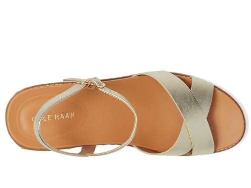 Image of Cole Haan Women's Cloudfeel Silvee Espadrille