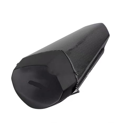 Capot de siège passager arrière pour YZF 700 R7 2021-2023