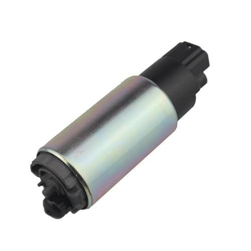 Bomba de combustible motocicleta compatible con CB600F CBR929RR FJS400 6