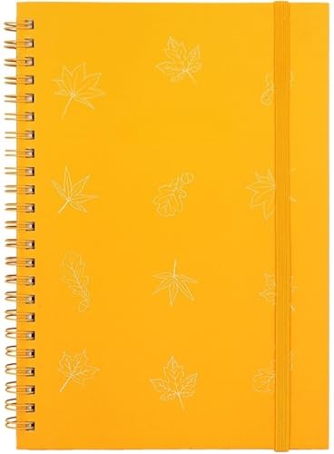 Mikuzo A5 RCm[g [Y[t w Љl wK Ɩp r 180xtbgJ ʂ肵Ȃ ܂Ȃ gѕ֗ ϋv Vv  Mtg v[g   m[gubN 蒠 ׋ ItBX L^ (CG[)