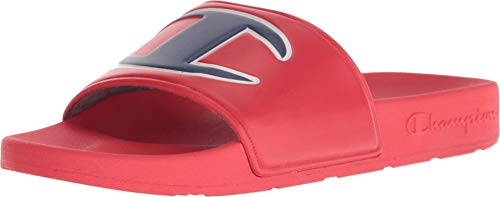 Champion mens unisex-child Ipo (Little Kid/Big Kid)