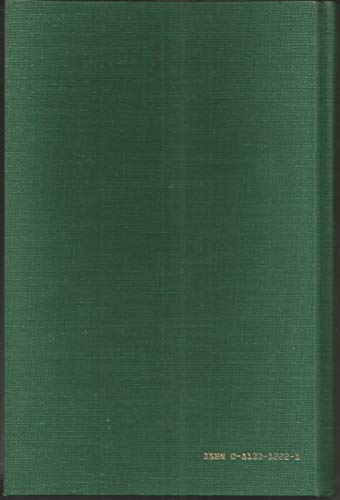 Coming To Terms: Indochina, The United States, ... 0813312221 Book Cover